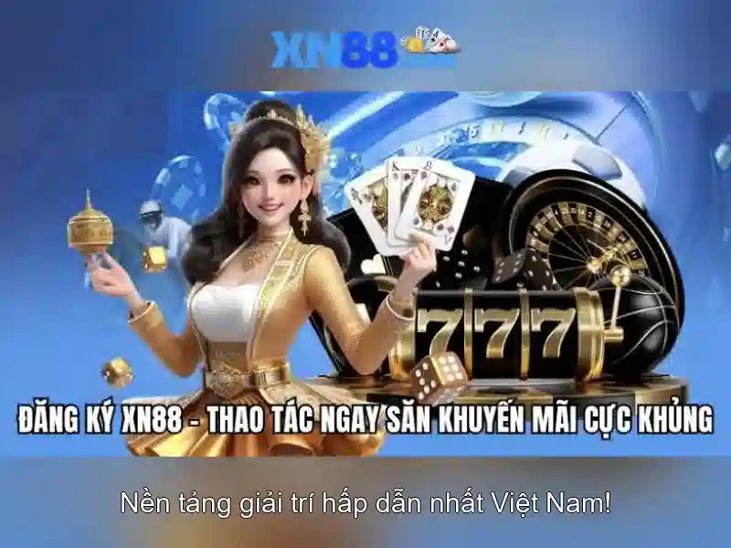 💎888 slot alot💎