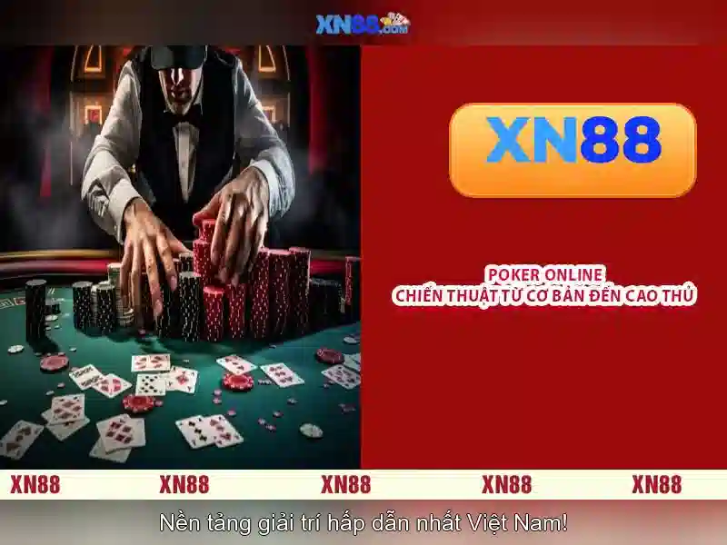 💎888 slot slot sad💎