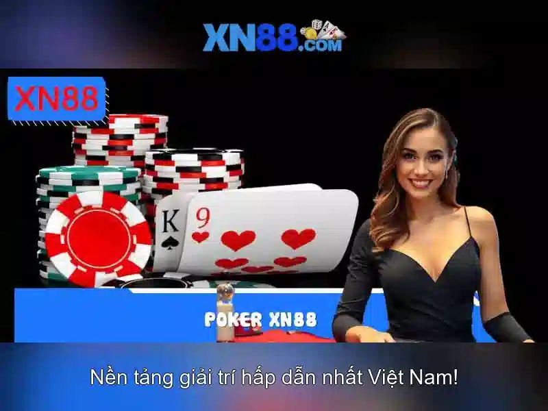 💎888slot .red💎