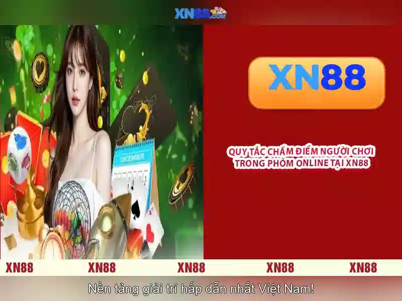 💎tải game xn88 com💎
