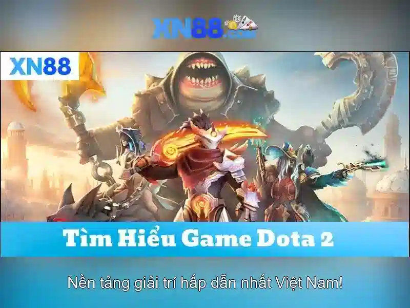  điều khoản sử dụng XN88 - XN88