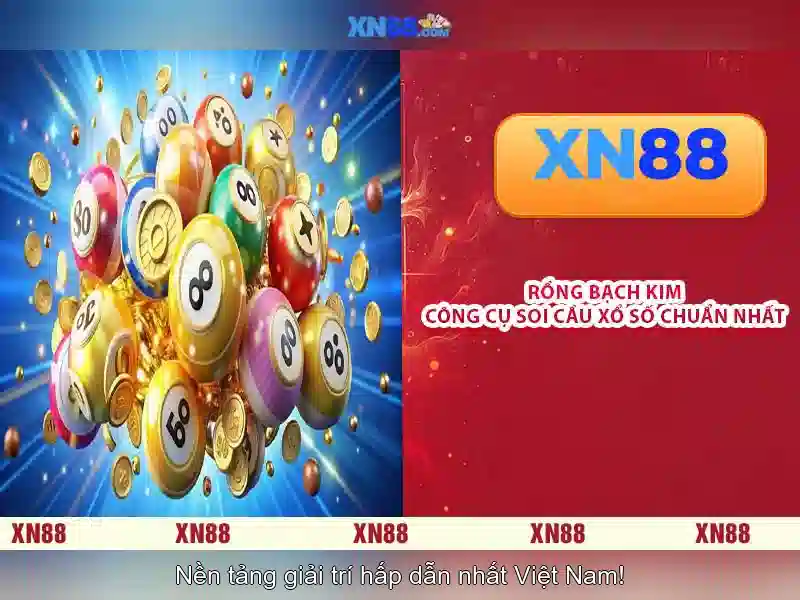 💎xn88 slot true wallet💎