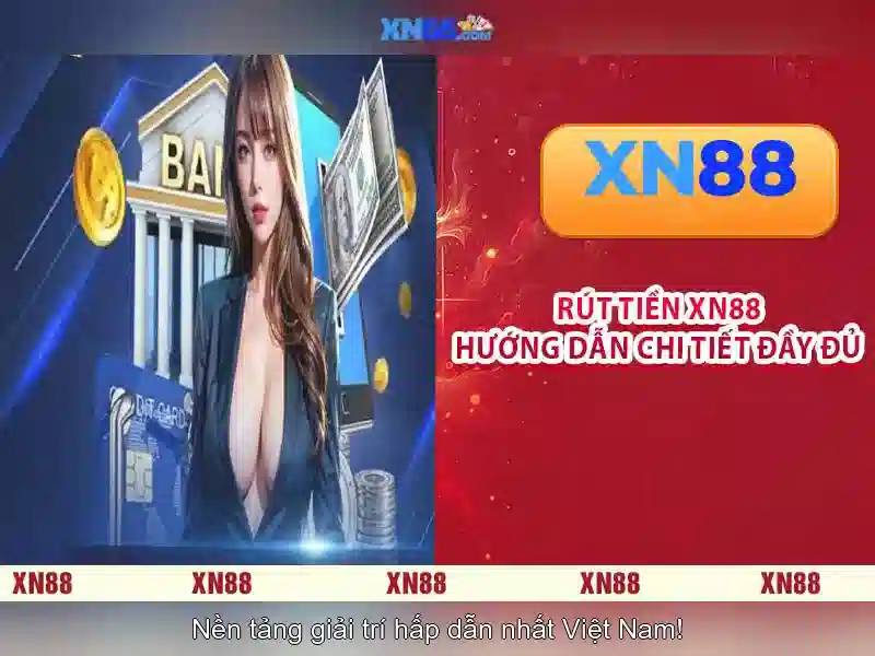 💎xn88 33💎