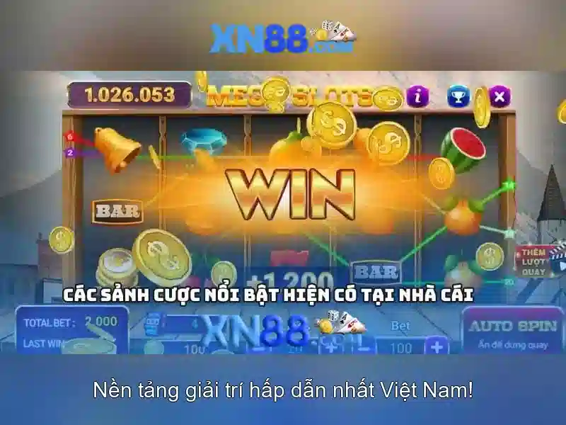 💎888 slot+login💎 - slot 888 free credit - spin slot 888
