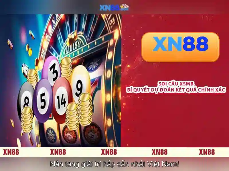 💎888slot slot feyenoord tactics💎