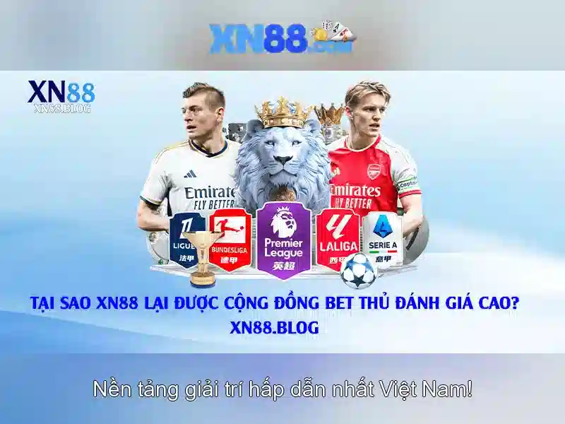 💎hotline 2 slot machine💎
