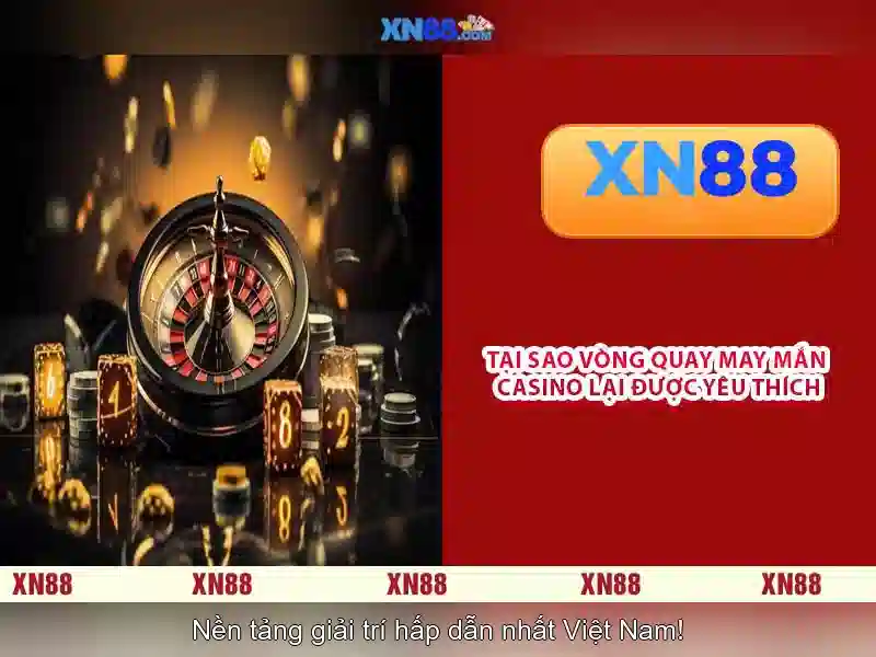 💎hb88 slot chant latest💎