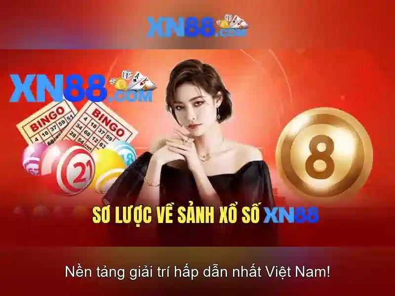 💎myanmar kyat 888 slot slot💎