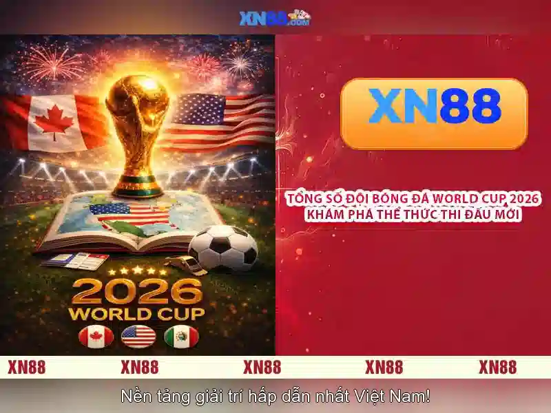 💎888 slot city city888 slot.com💎