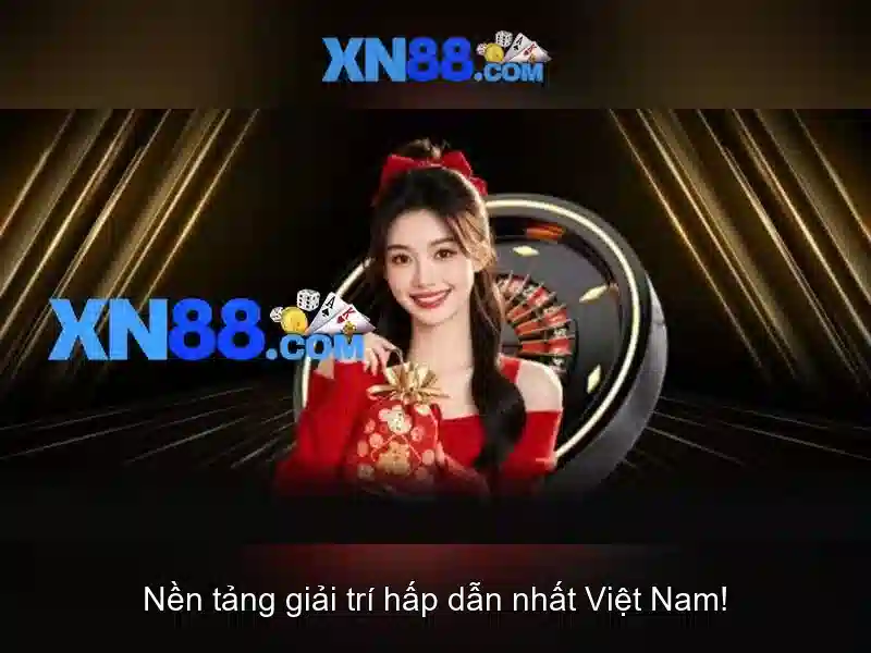 💎charge buffalo ascent 888slot💎