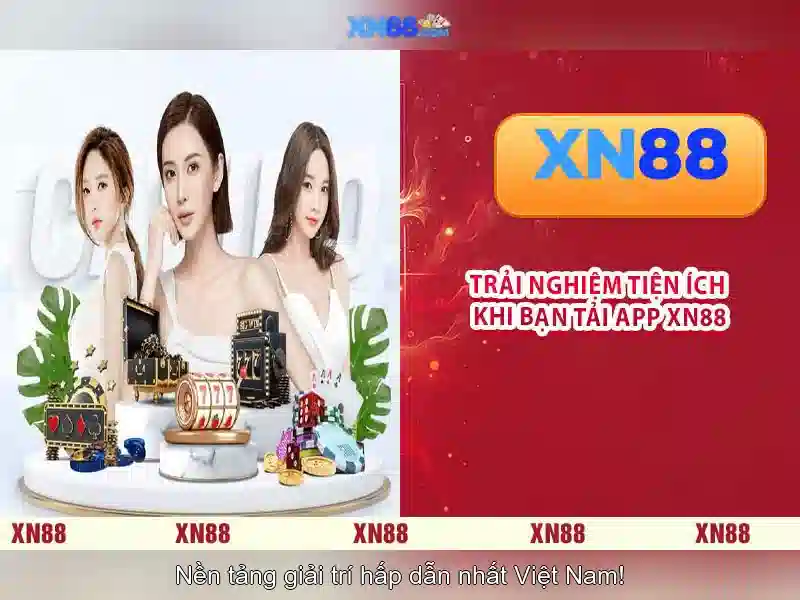 💎888 slot slot epl💎