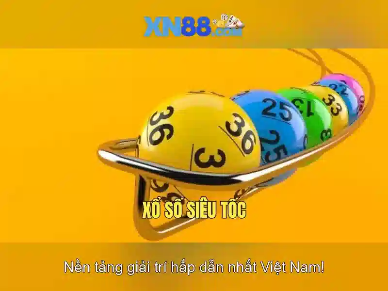 💎pusat 888slot💎