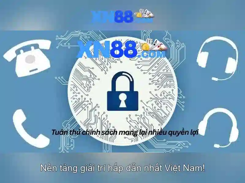 💎hb88 link truy cập nhà cái mới nhất tặng 188k💎