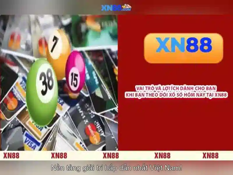 💎888slot games apk💎