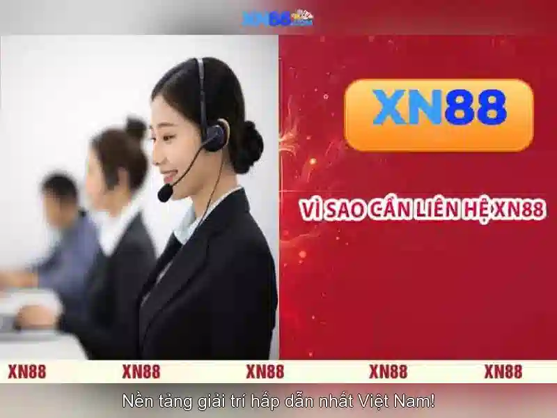 💎888 slot cloud💎