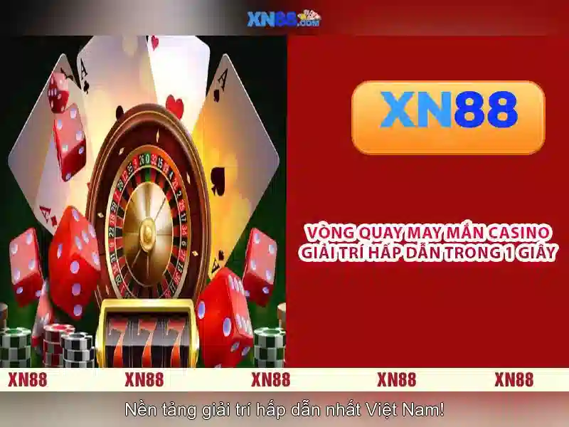 💎tải game 888slot com💎