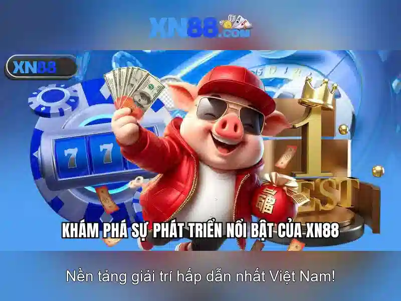 💎slot jili hb88💎