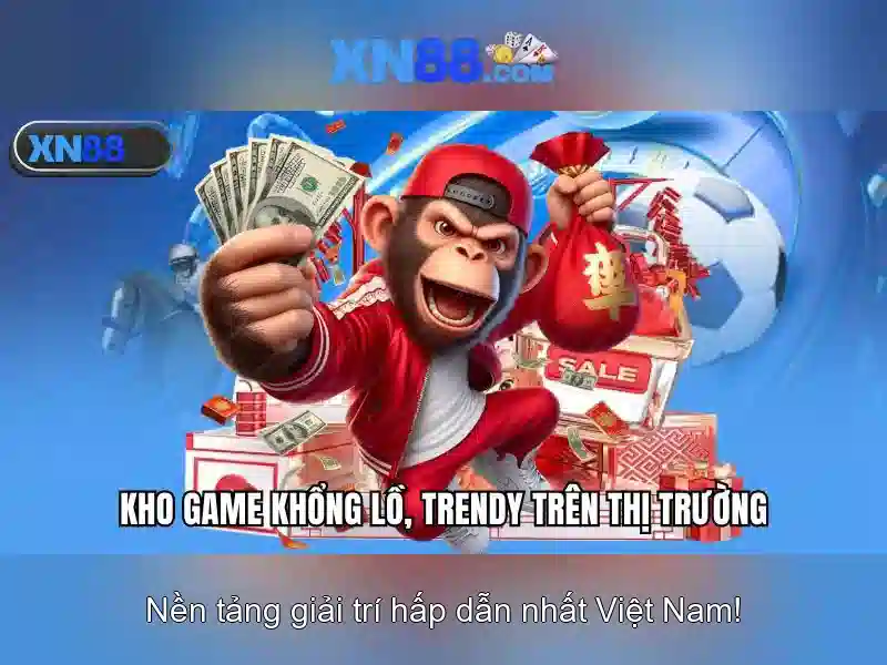 💎xn88 178 casino login💎