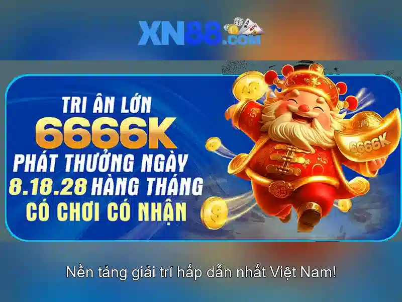💎888 slot slot fortune gems💎