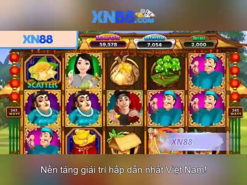 💎xn88 macao💎