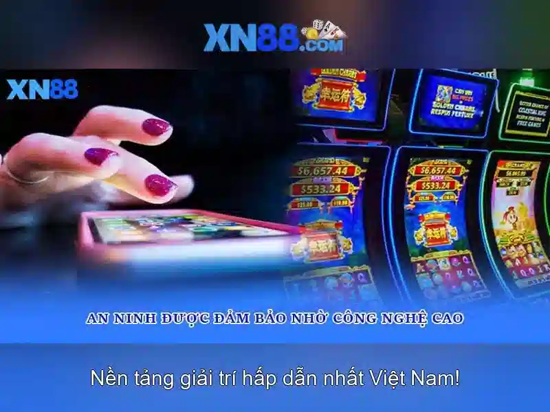 💎xn88 sân chơi trực tuyến💎
