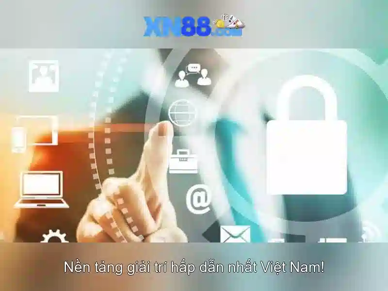 💎game demo 888 slot💎