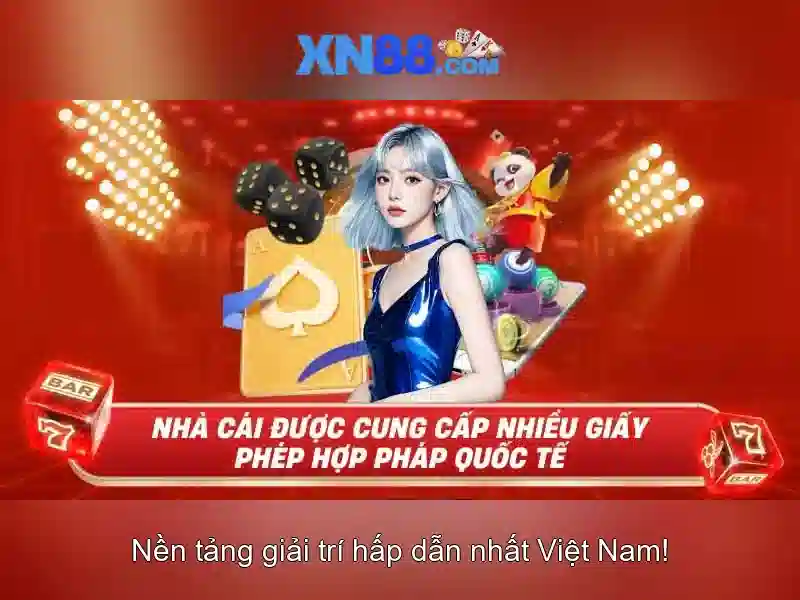 💎slot, 888 slot💎