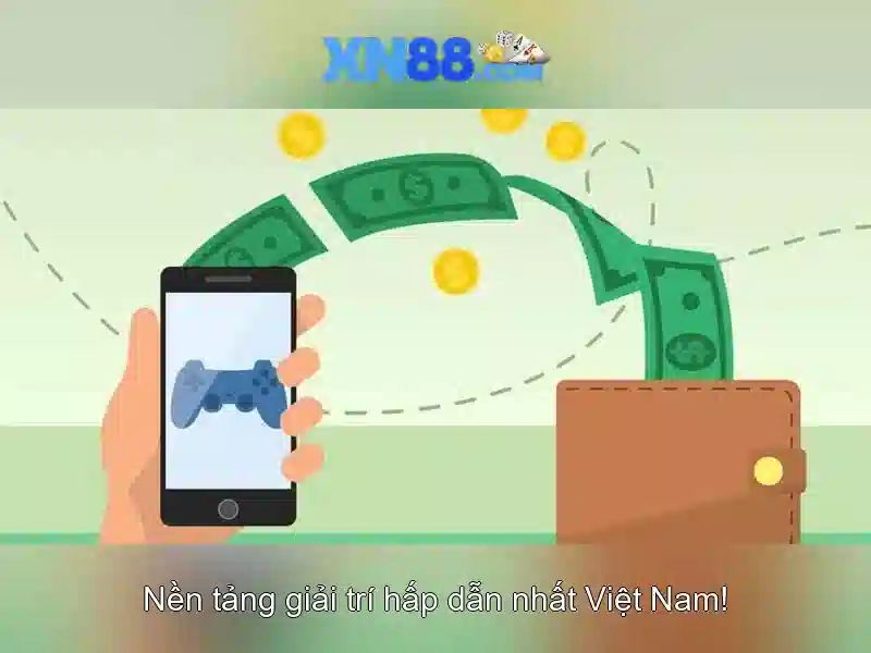 💎888 slot free 100 no deposit bonus philippines💎