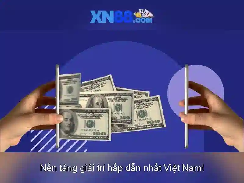 💎amorim xn88 slot💎