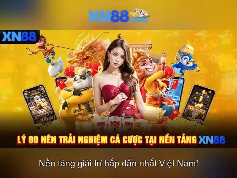 💎888 slot bank💎