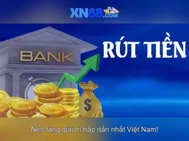 💎jackpot fishing hb88 demo💎