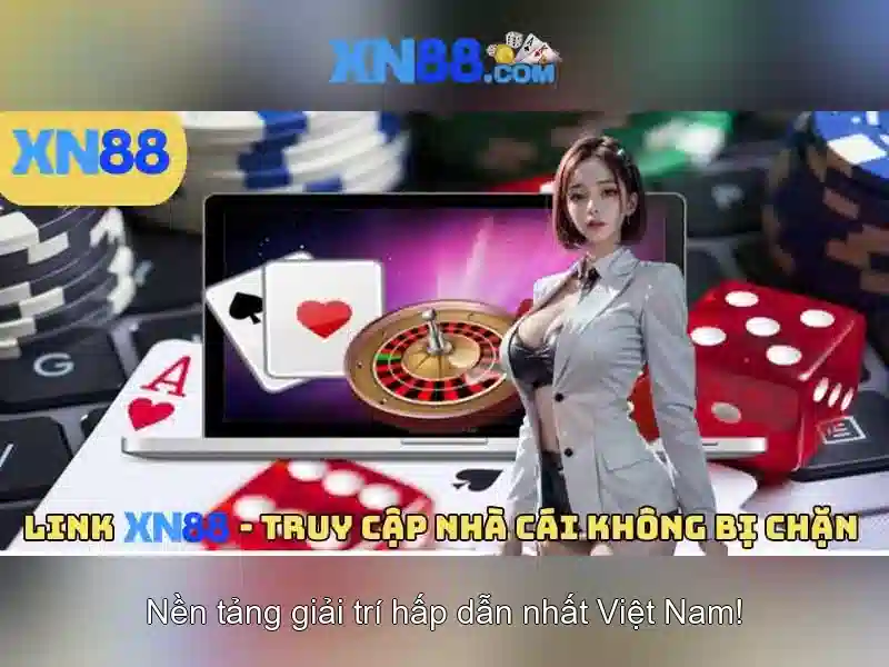 💎888 slot club trang đăng ký nhà cái 888 slot casino chính thức💎