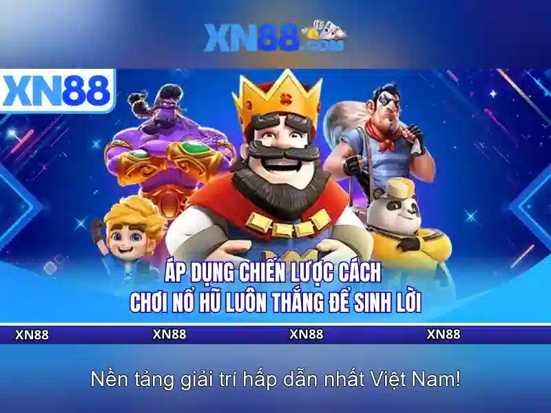 💎888slot vin💎