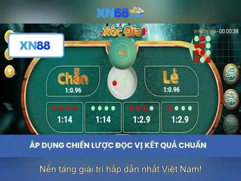 💎money pot 888 slot💎