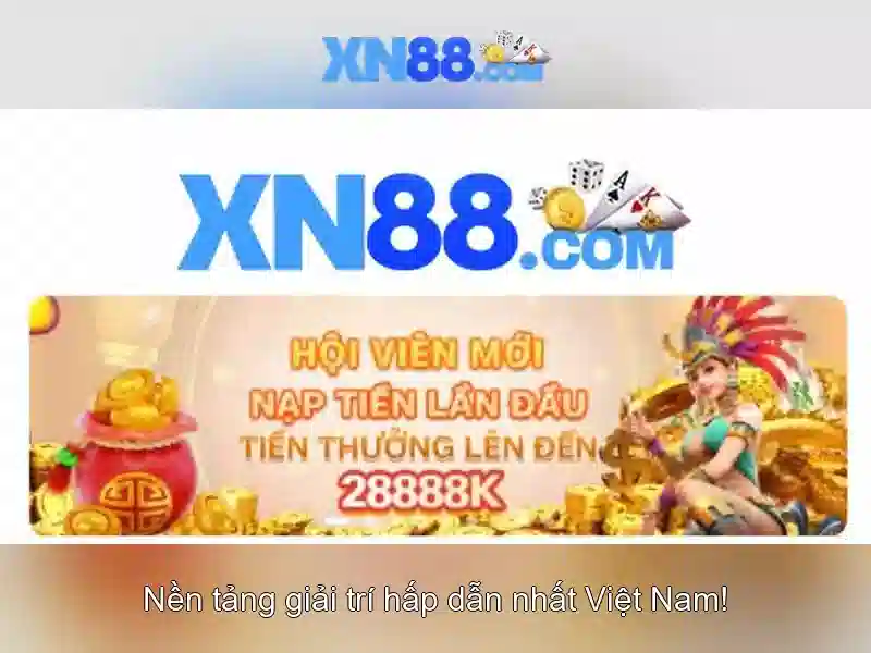 💎free fun slots with bonus games💎