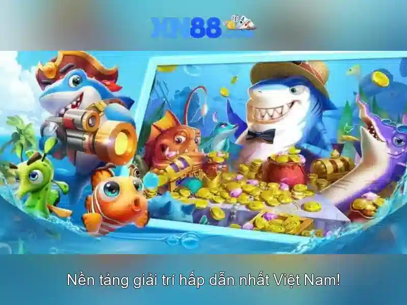 💎xn88 city vn💎