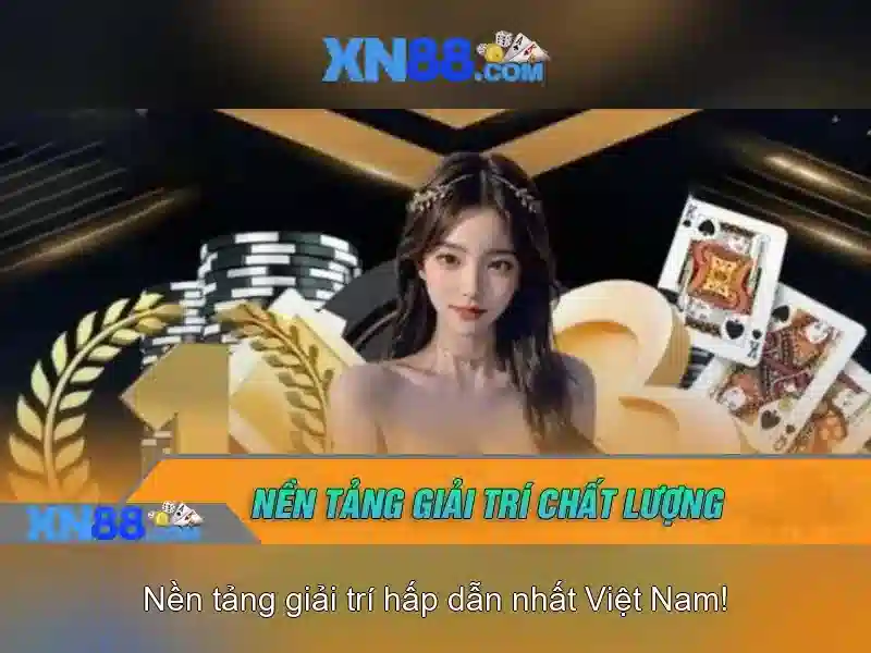💎xn88 bet 888💎
