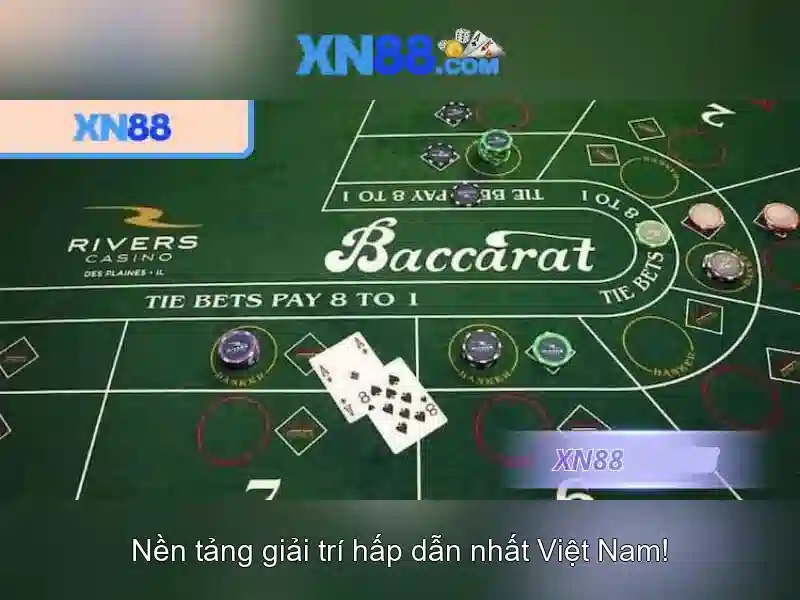 💎https hb88💎