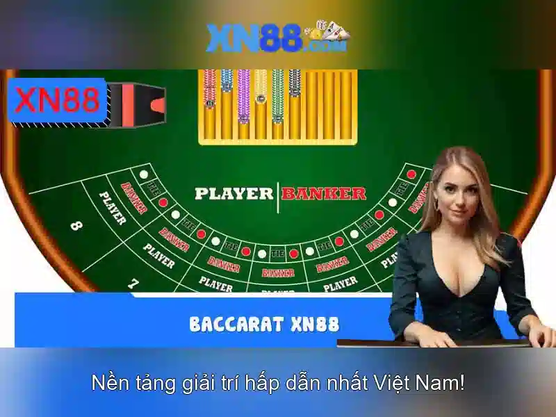 💎hb88 tv💎
