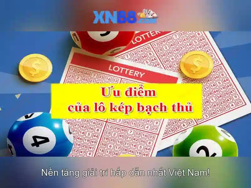 💎888slot cổng 888slot vn💎