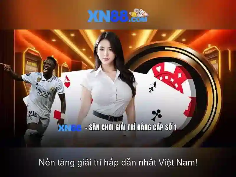 💎slots games online gratis💎