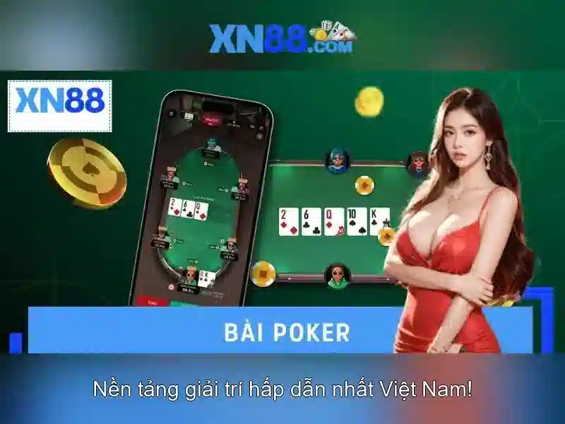 💎xn88 acb.com💎