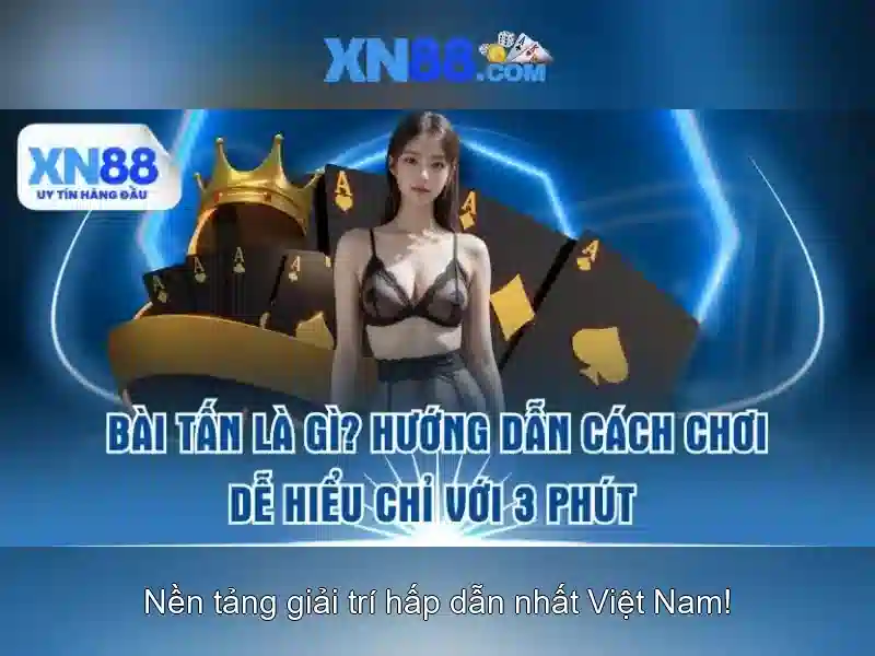 💎cải tạo nhà cấp 4 50m2💎