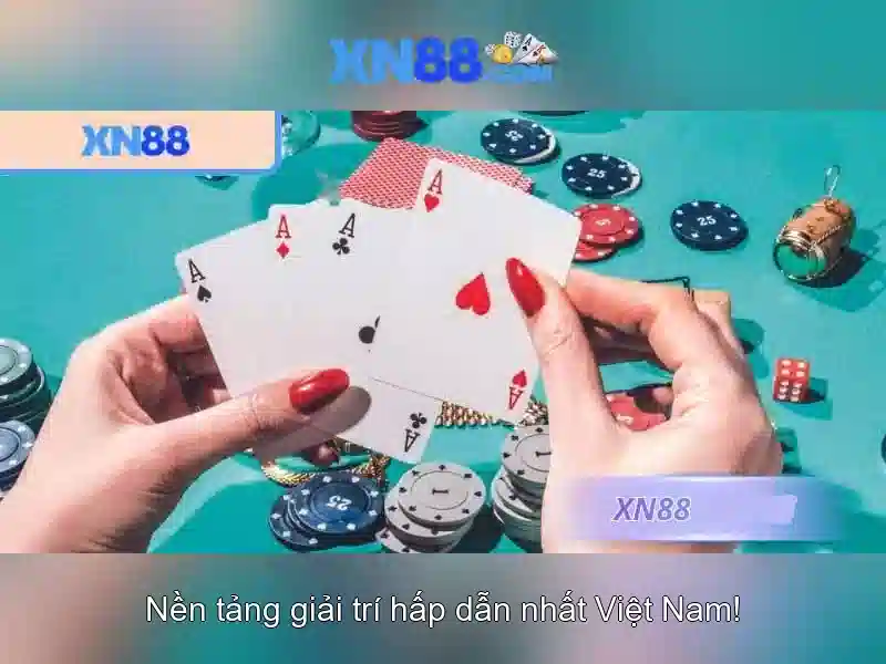 💎888 slot evo.com💎