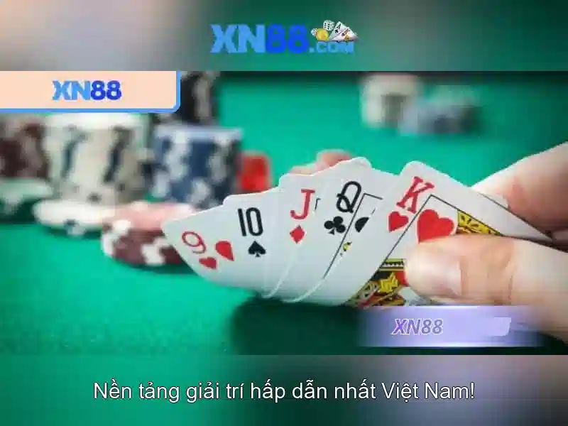 💎90 hb88 slot login💎