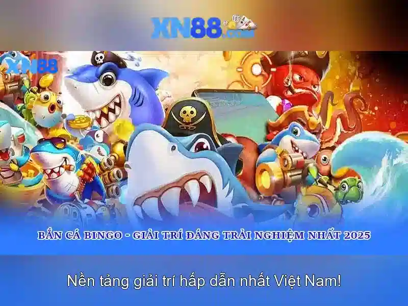 💎hb88 casino login register💎