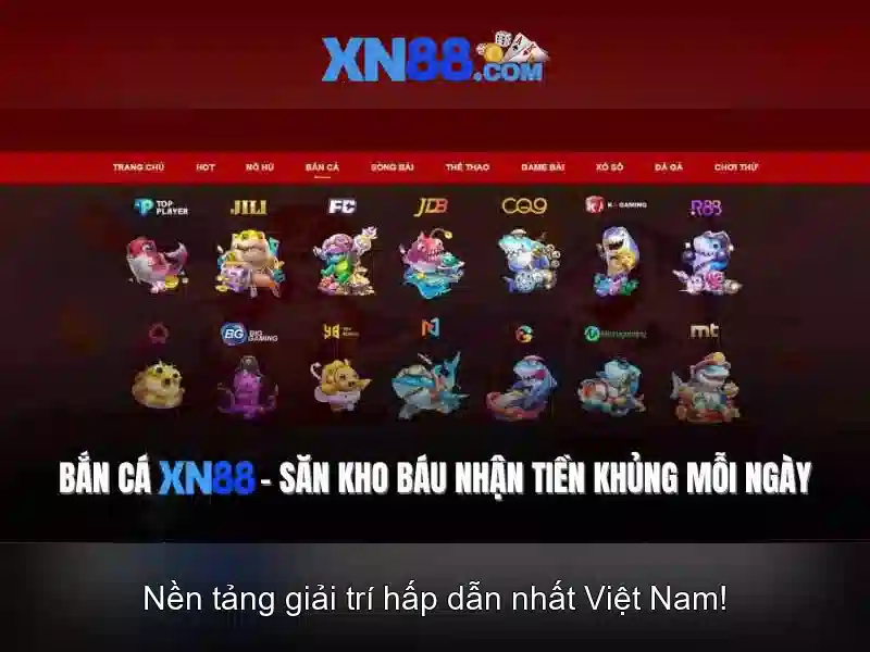 💎69-xn88💎