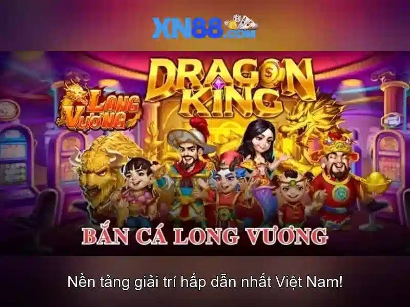 💎phiên bản mới 188v💎 - 188v apk - 188v con
