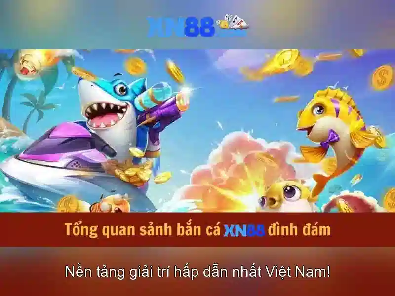 💎66b trần hưng đạo💎 - link 66b - bếp từ đôi inverter tiết kiệm điện canzy cz-66b