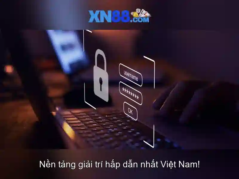 💎cách rút tiền xn88💎